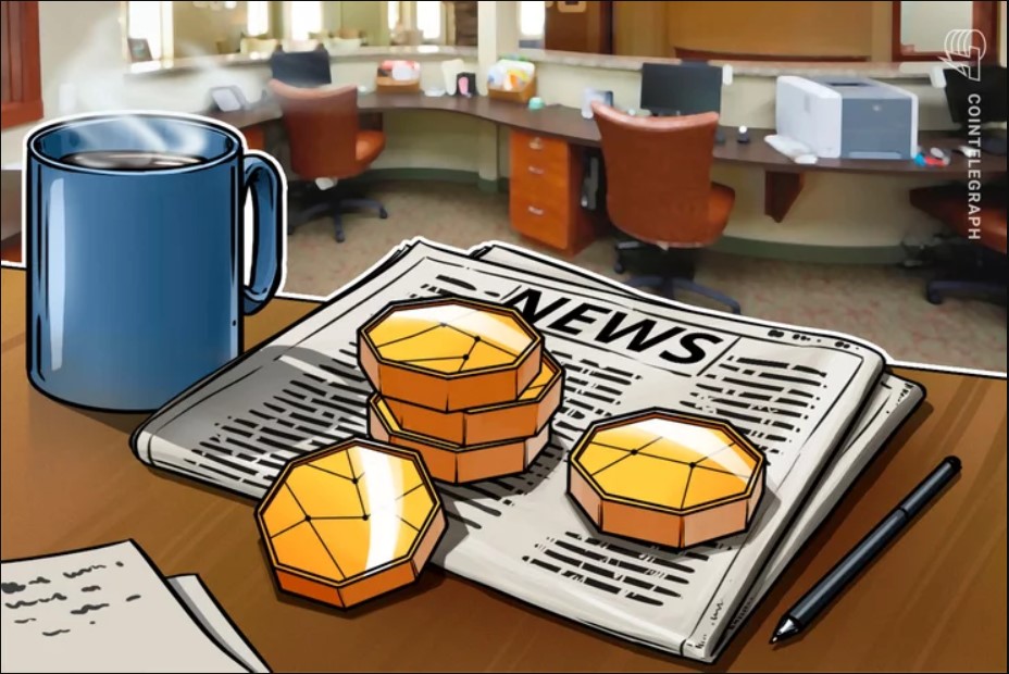 Deputados e senadores se unem e criam frente para defender blockchain no Congresso Nacional