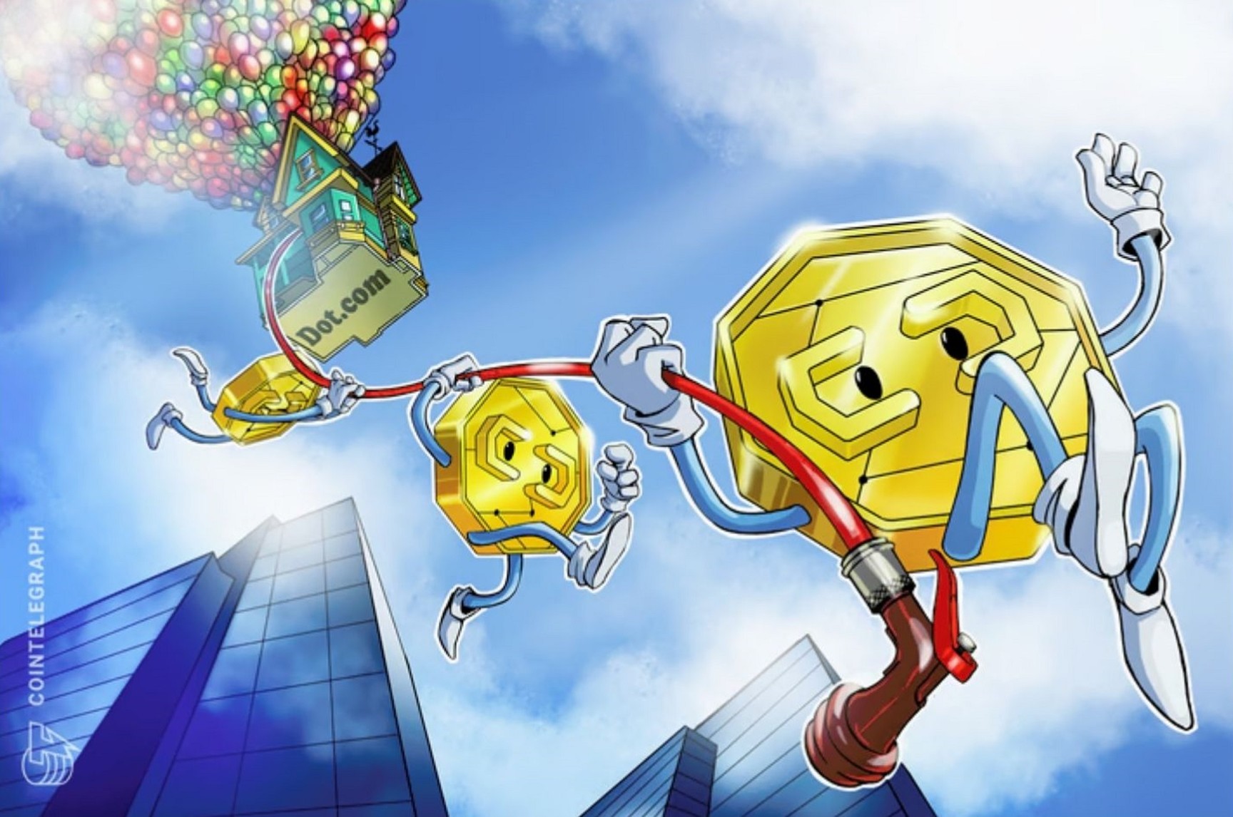 Bitcoin y los ETF: ¿Qué pasa si los reguladores frenan el entusiasmo?