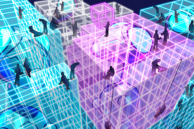 Presidente da fintech Stone diz que crise do coronavírus vai impulsionar digitalização de pequenas empresas