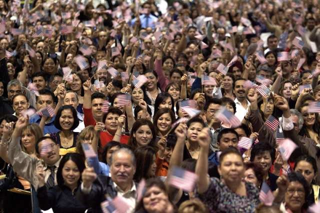 4 in 5 American consumers ‘would never consider’ using digital currency