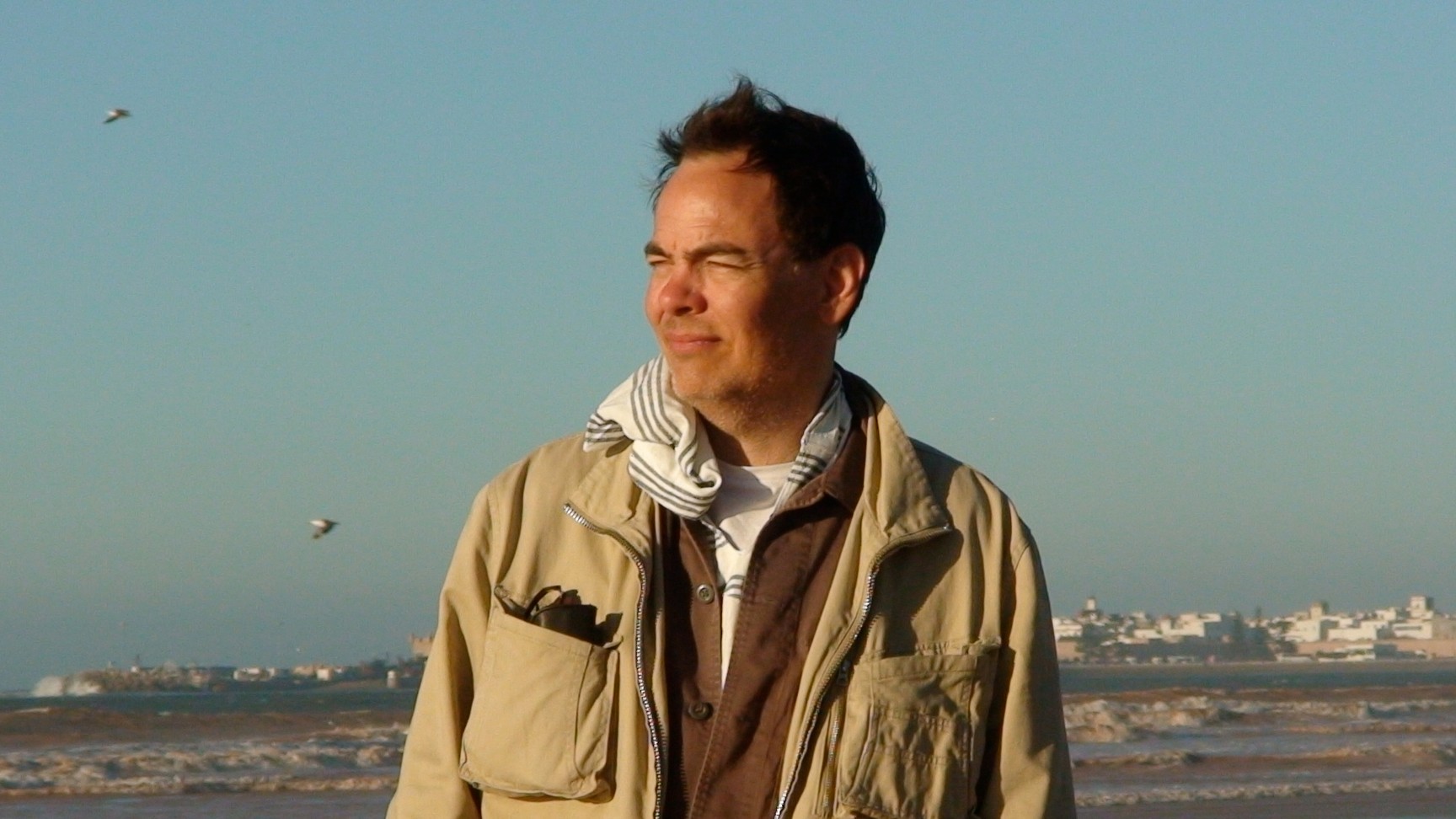 Max Keiser Establishes Own Alternative Currency