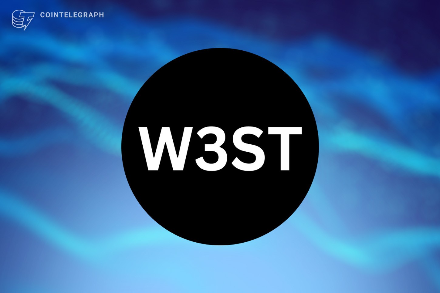 Web3StrongerTogether summit to showcase key concepts for blockchain community