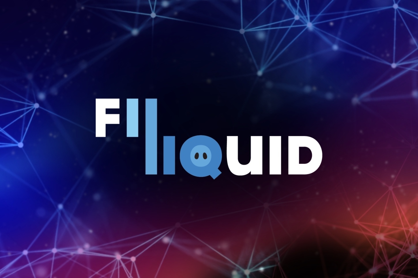 FILLiquid announces mainnet launch for Filecoin-based lending platform