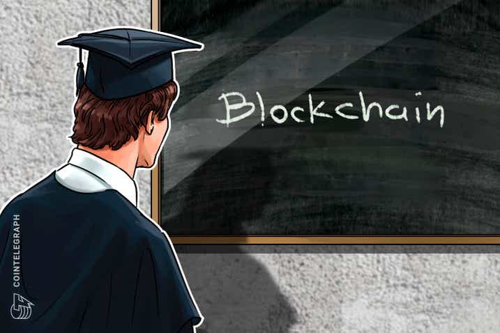 Histórico escolar de todos os estudantes do Brasil será registrado em Blockchain, afirma Ministério da Educação