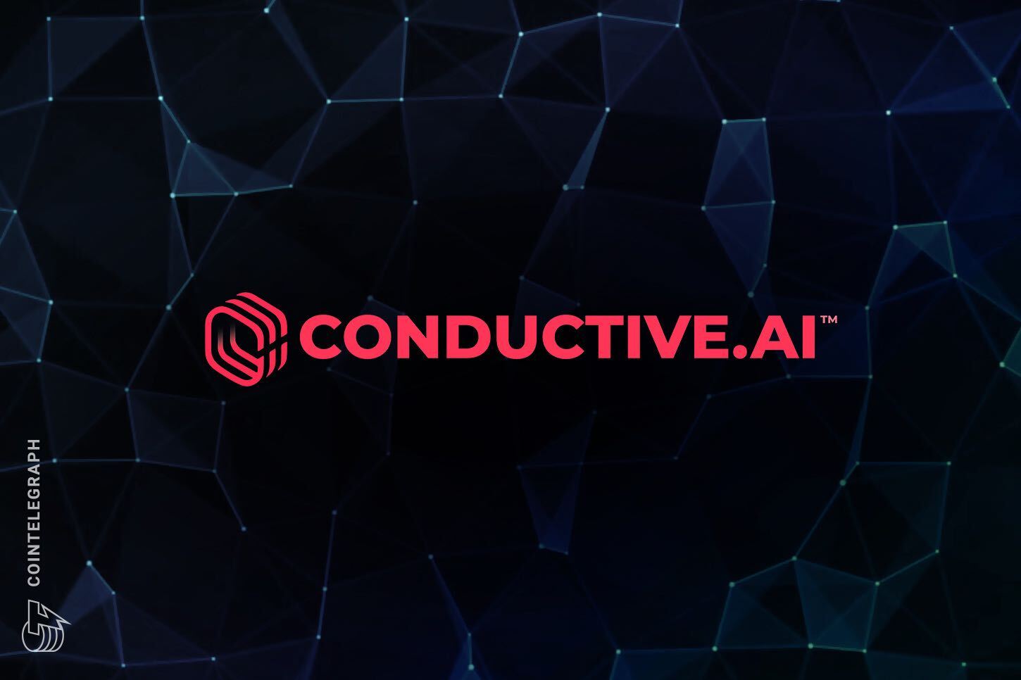 Conductive.ai and Highstreet Partner to Bring Metaverse to the Masses