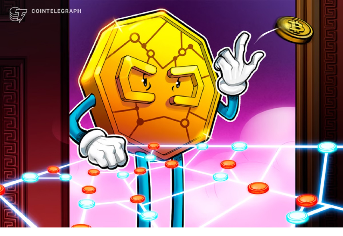 Criptomoeda desconhecida sobe 127% em meio à pressão sobre o Bitcoin com redução na produção de petróleo e ameaça de inflação