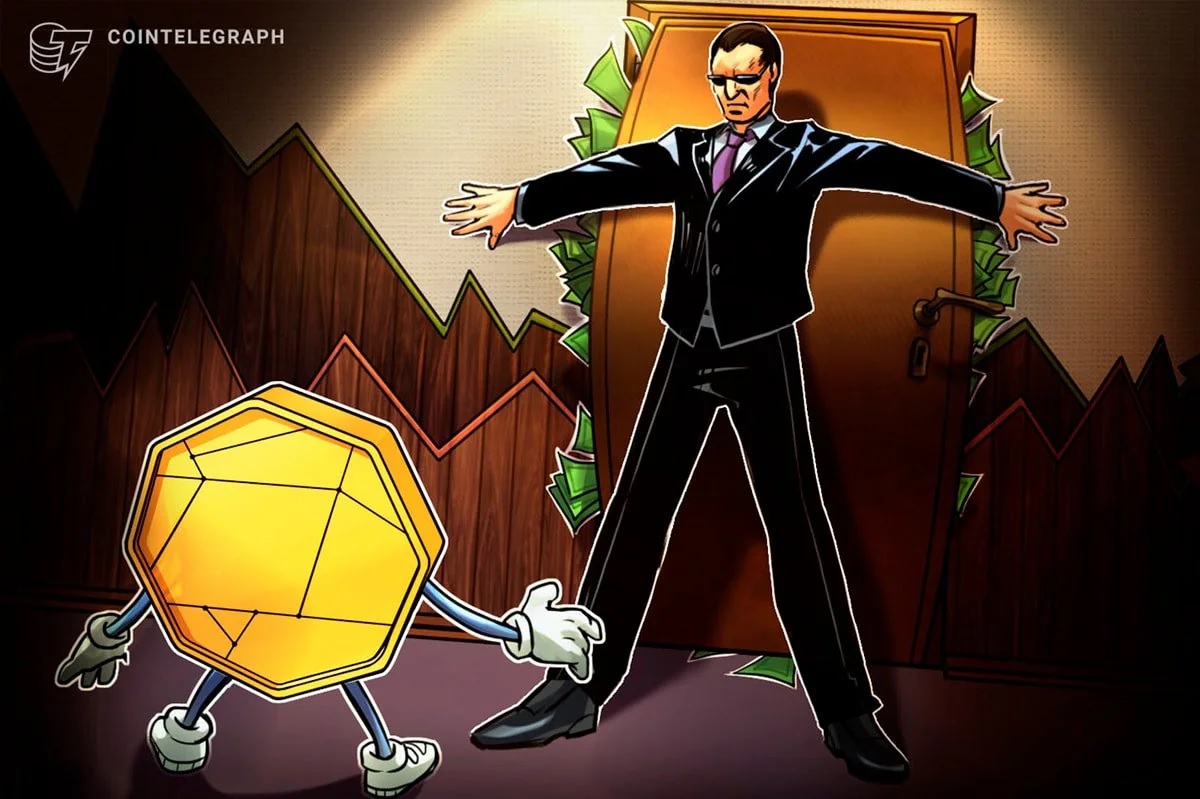 Justiça mantém penhora de R$ 1,7 milhão de contas ligadas a Willian Bigode para ressarcimento de Mayke, lesado na Xland