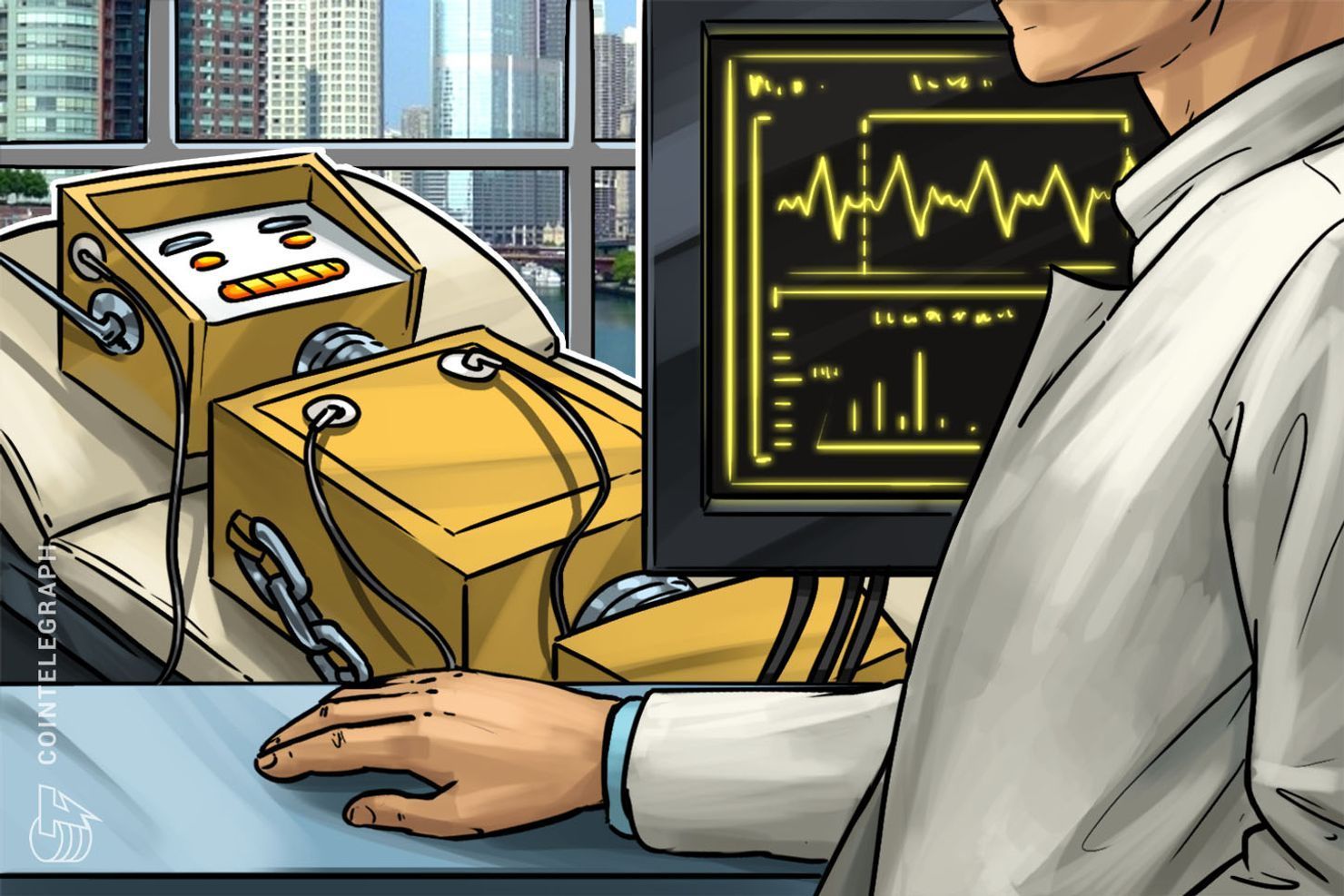 クレジットカード払いで仮想通貨がもらえるサービスを実証実験　ギンカンと三菱UFJニコス