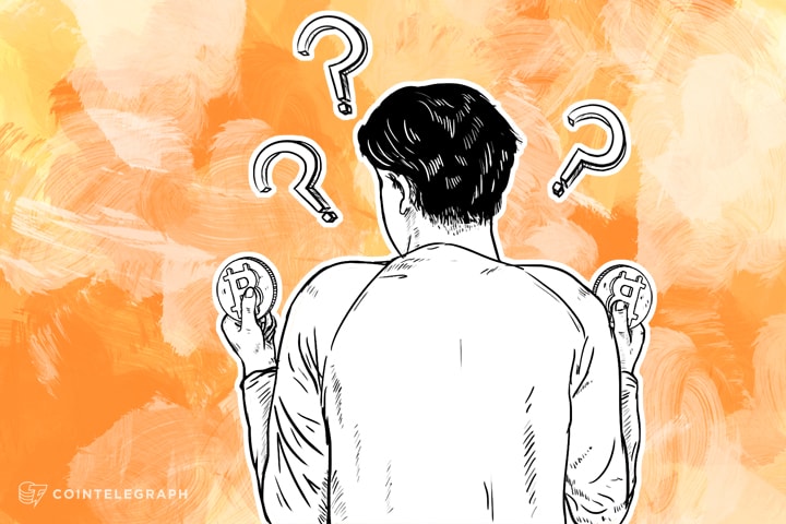 OKCoin Changes How It Calculates Volume, But Does It Matter?