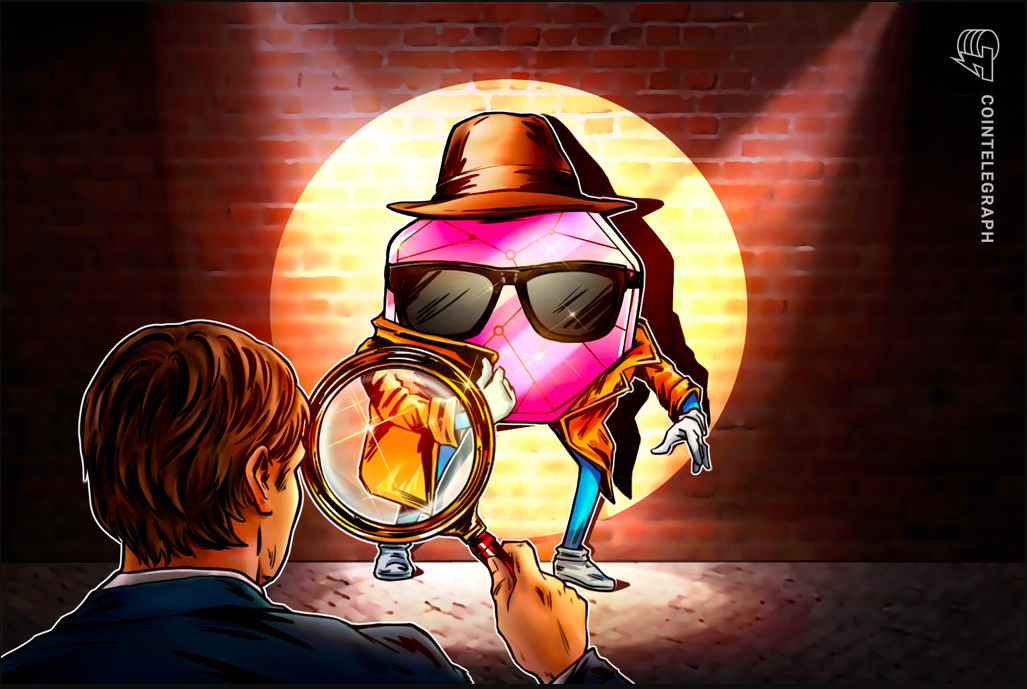 Polícia Federal desarticula quadrilha envolvida em pirâmide financeira com Bitcoin