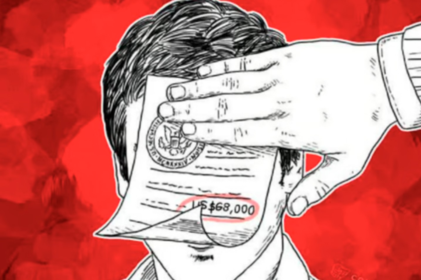 Ganhou com tokens ARB? Advogado fala que existem impostos sobre o lucro