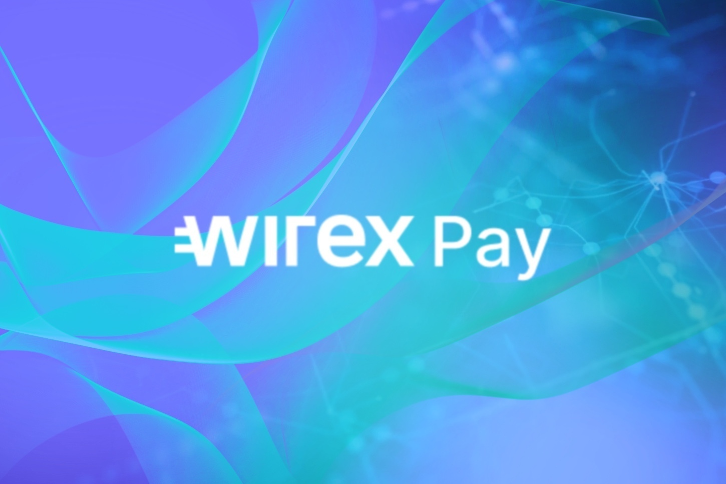 Wirex Pay reveals WPAY tokenomics ahead of mainnet launch and node sale