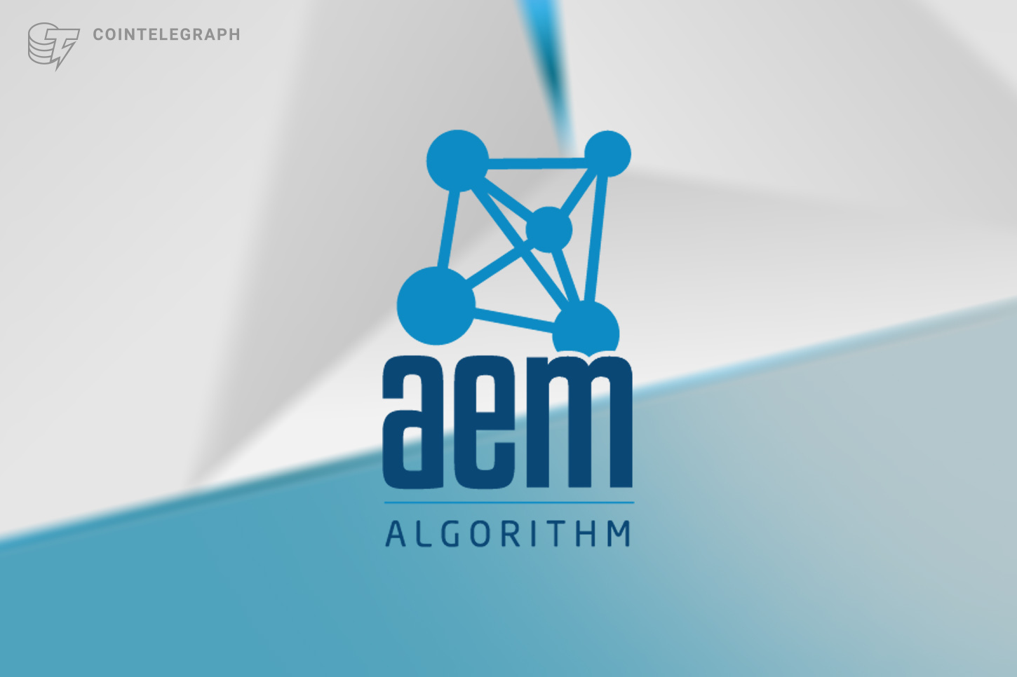 AEM Algorithm unveils Journaler as a global solution for reporting crypto