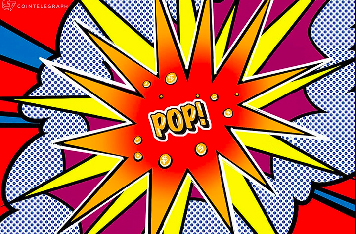 Analista que acertou alta da Luna indica 1 criptomoeda que vai bombar e 2 para não comprar