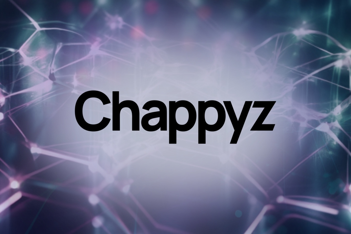 Introducing Chappyz V3 - Redefining community management with revamped AI technology