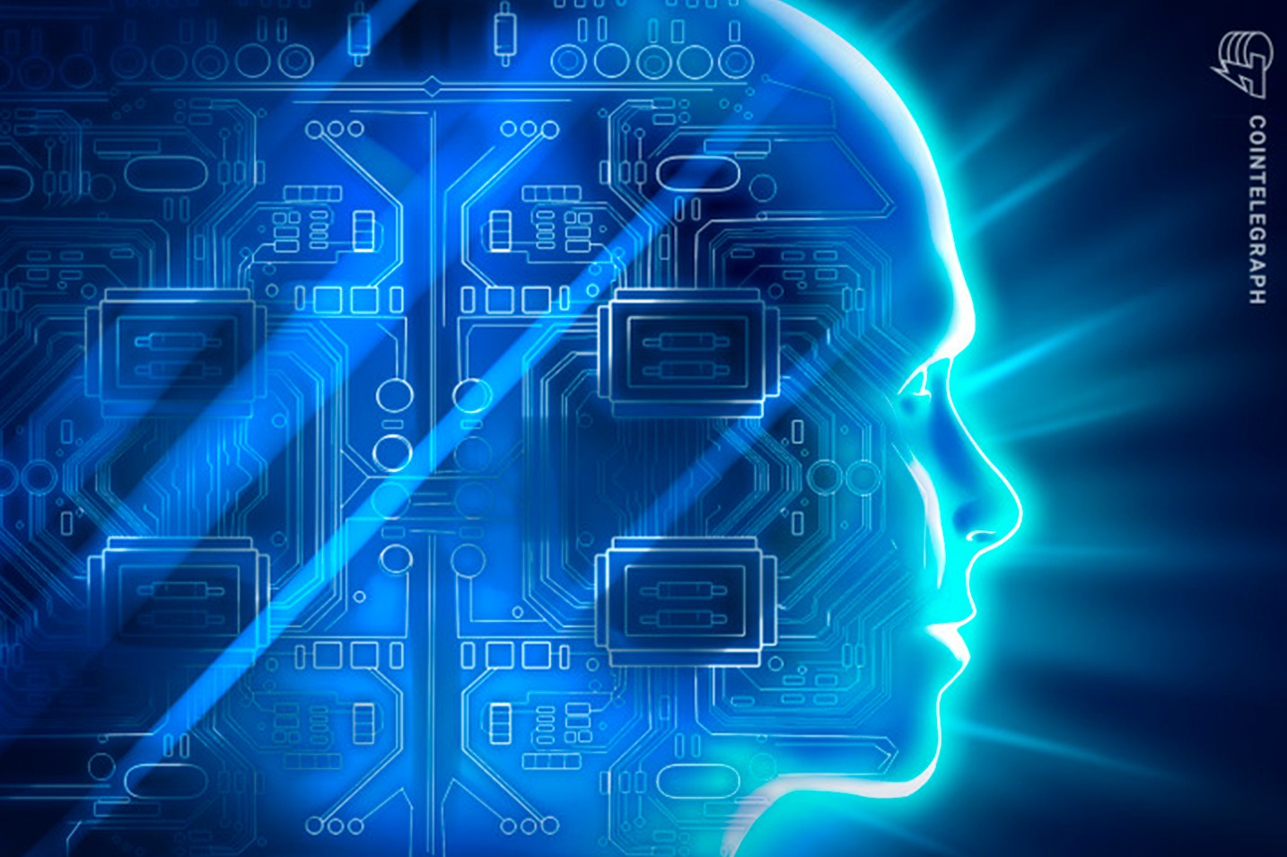 Trader recomenda 8 novos tokens que podem disparar 400% em breve