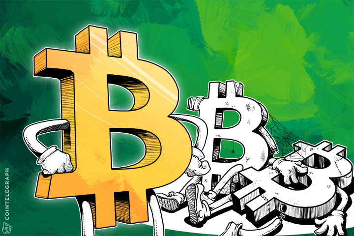 Bitcoin Core Developers Release Newest Version: 0.11.0