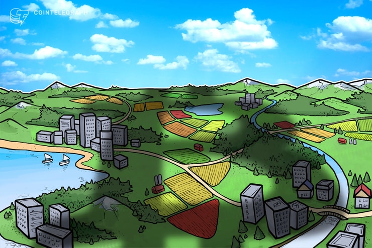 “Para que el mercado se estabilice, Ethereum y Ripple necesitan desligarse de Bitcoin", afirma el CEO de un Exchange