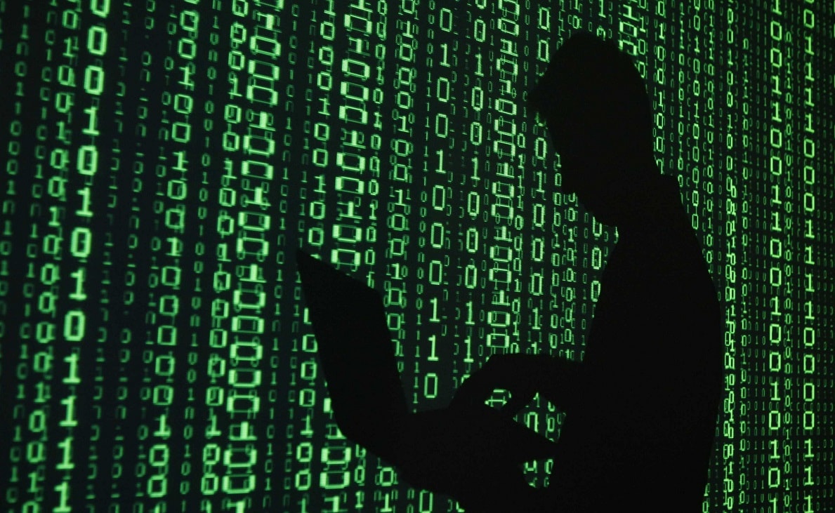 Bitcoin trades under complex DDoS attack