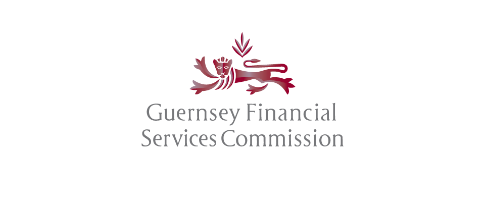 Guernsey takes an official position on digital currencies
