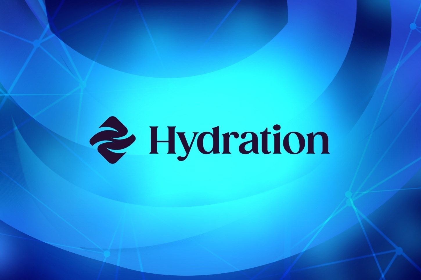 Hydration unveils decentralized borrowing platform on Polkadot