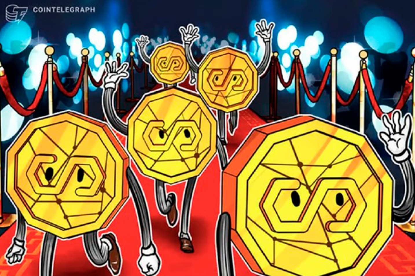 Fundamentos de DeFi ficarão ainda mais fortes em 2023, aponta Hashdex em relatório