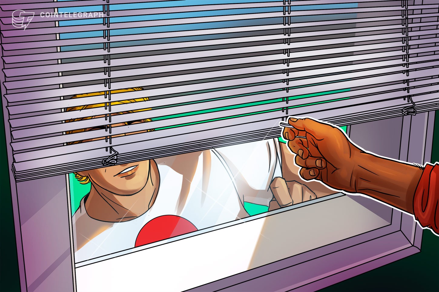 BitMex cierra el servicio de Japón, debido a la regulación