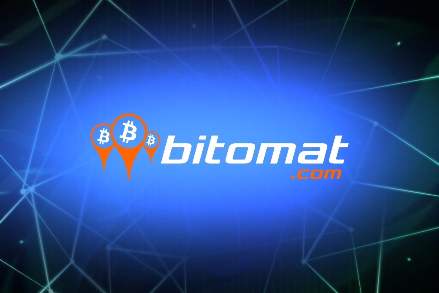 Bitomat.com porta l’innovazione crypto in Italia: appuntamento a Roma e Brescia il 9 e 10 maggio!