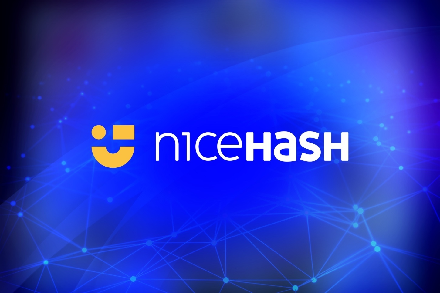 NiceHash promuove Maribor come crypto-hub, con una conferenza incentrata su Bitcoin
