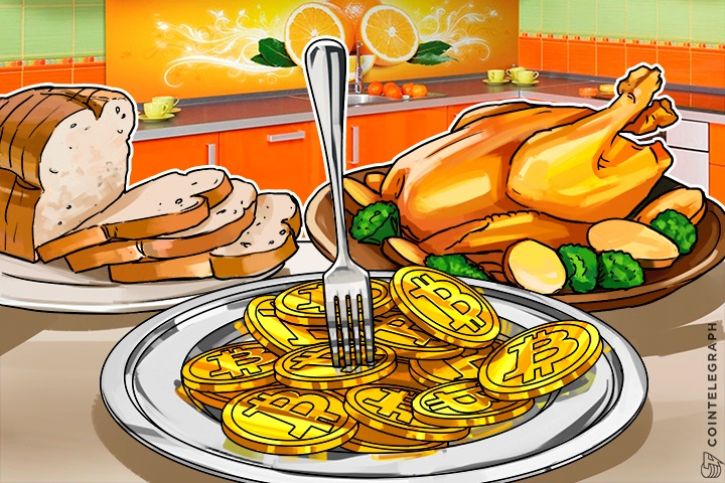 Vender 'ShitCoin2x' inmediatamente para obtener el mejor beneficio: dice el intercambio Bitcoin, BitMEX, a los comerciantes