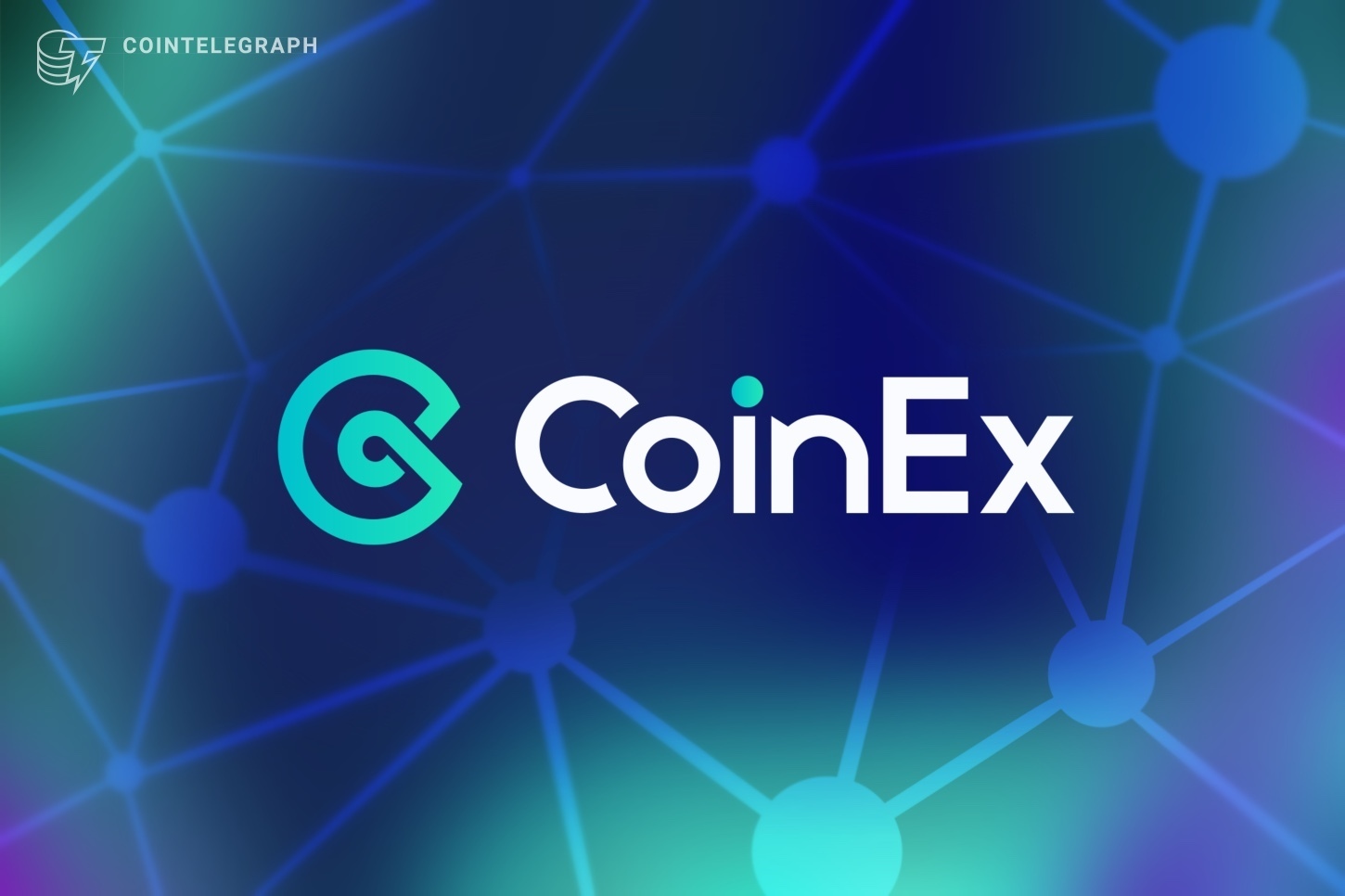 CoinEx se destaca en el panel de discusión sobre Exchanges en el festival HashFest en Medellín