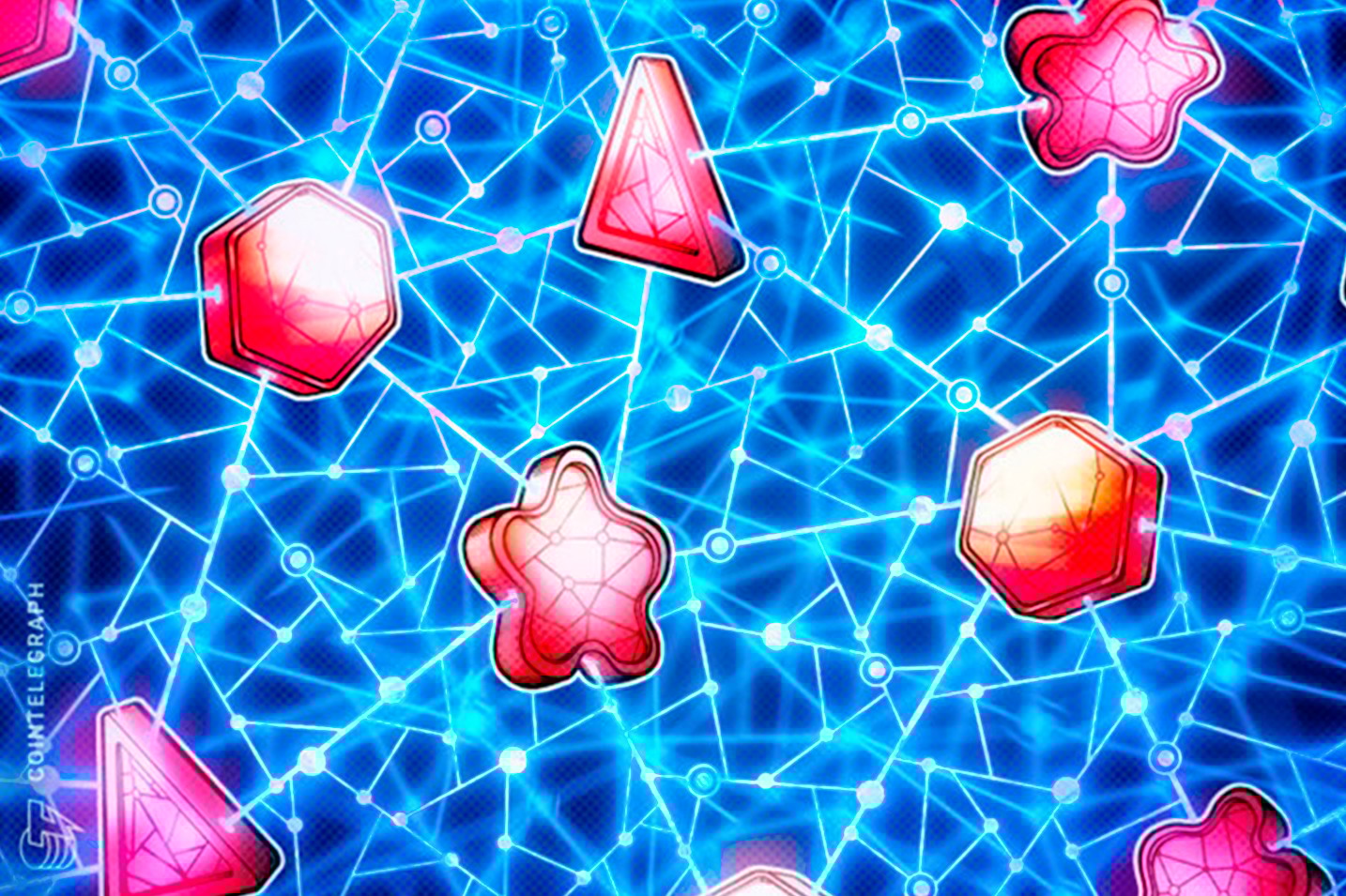 Banda Planta & Raiz usa Algorand para oferecer experiências aos fãs através de NFTs