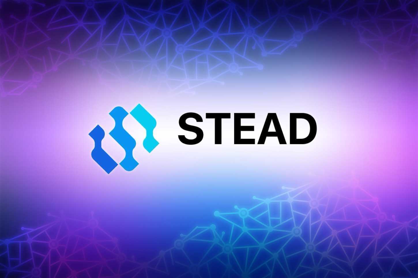 Stead’s blockchain-powered floating cities of the future