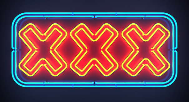 Porn and Bitcoin: It’s time for a serious discussion