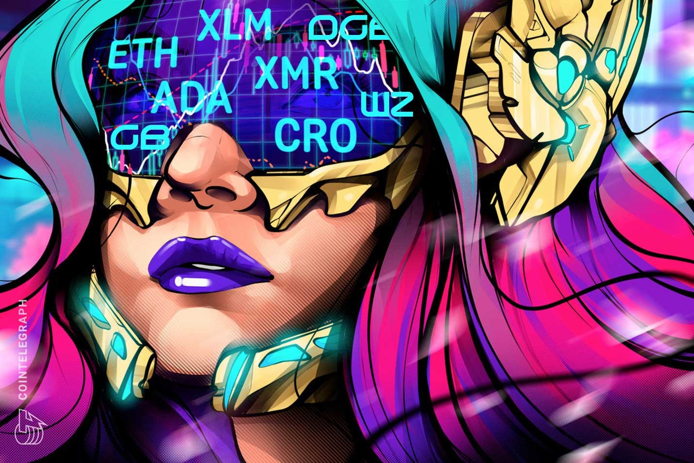 Analist: Bitcoin Durulmuşken Az Bilinen Bu 5 Altcoin Yükselebilir