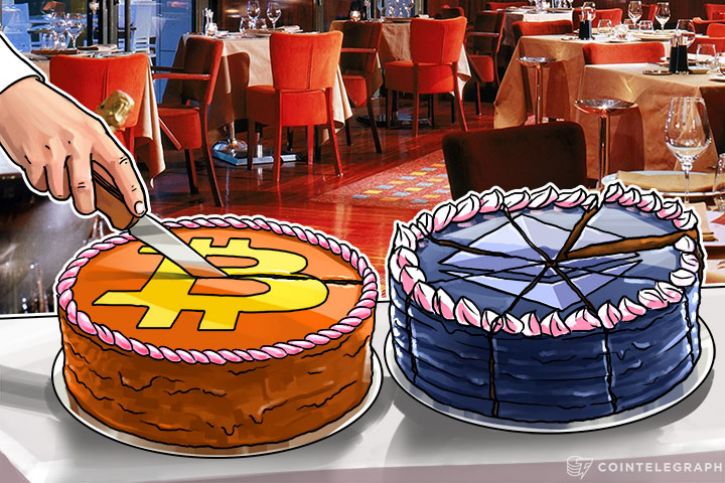 Bitcoin PoW Change “Good Backup Plan”: Peter Todd On Scaling