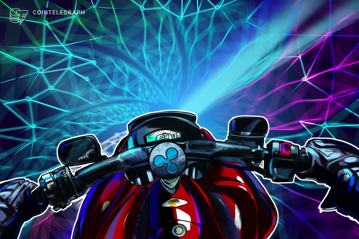 La firma de remesas basada en Ripple SendFriend dice que ahorra hasta un 80% en tarifas