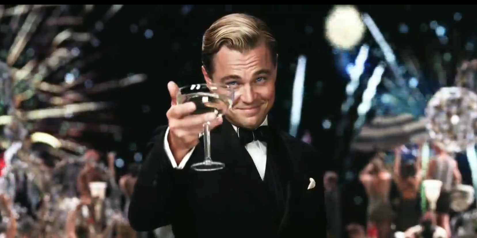 Are you a BTC “millionaire”?