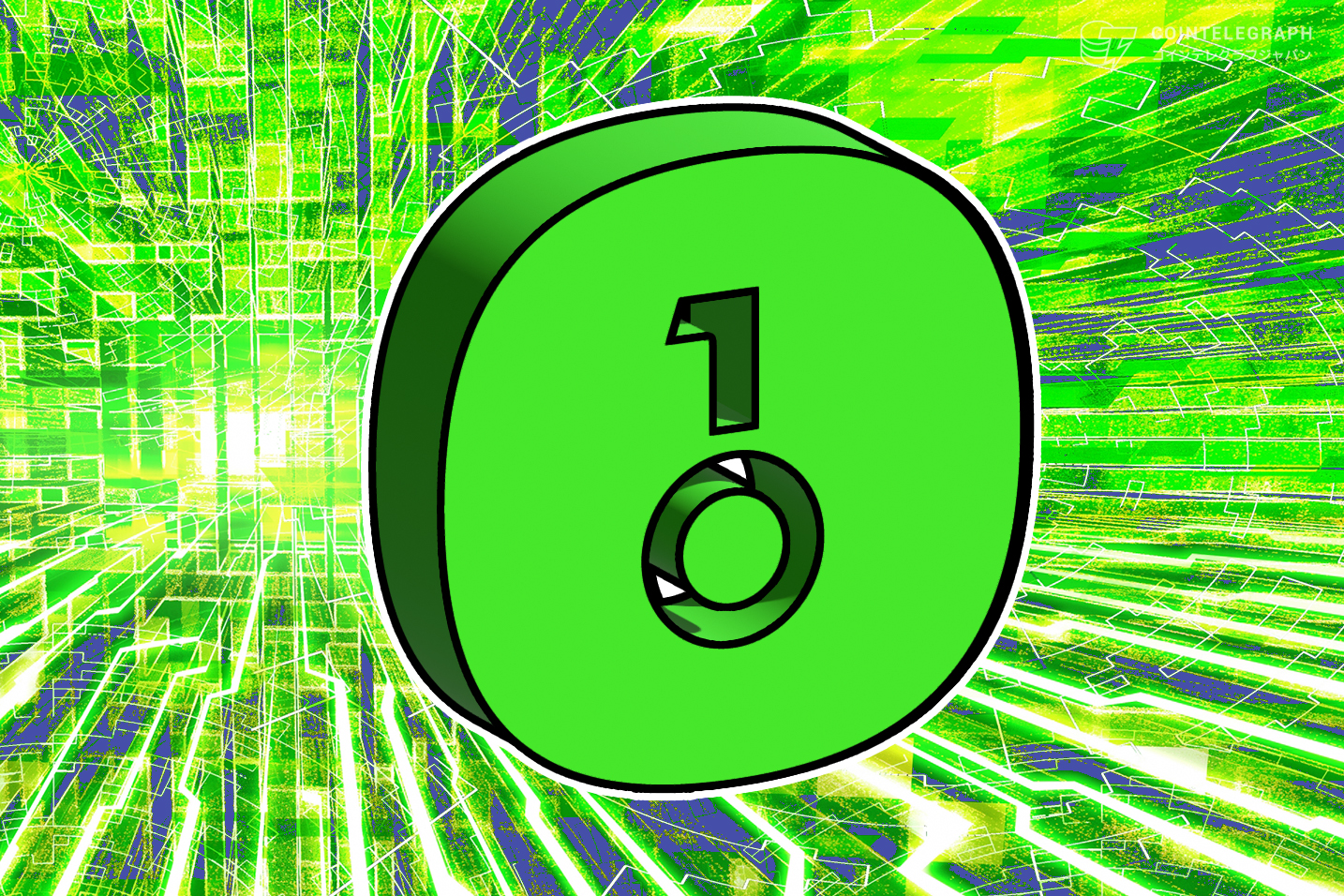 OneKeyがライトニング・ネットワークとNostrをサポートした世界初のハードウェアウォレットを発表