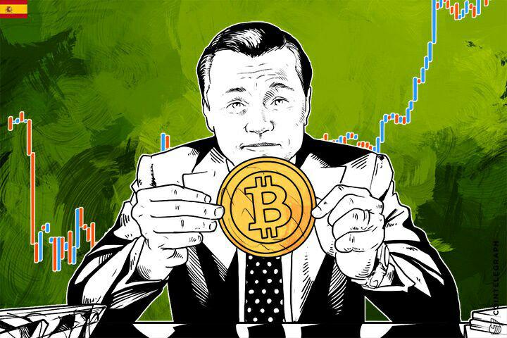 Bitcoin: ¿Comprar o esperar?