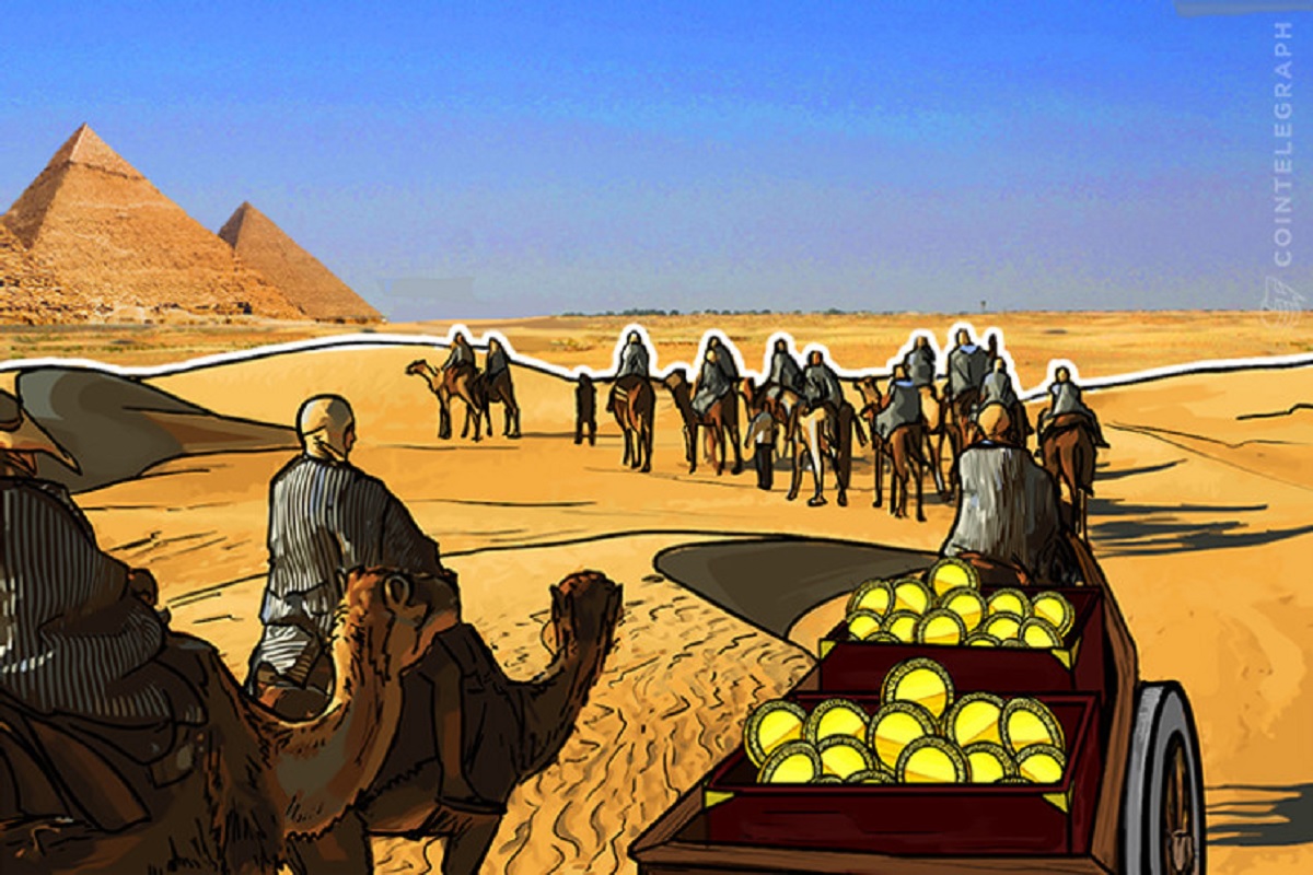 ‘Funcionários da CVM são clientes, compraram carteiras frias’, diz o Faraó dos Bitcoins na CPI das Criptomoedas