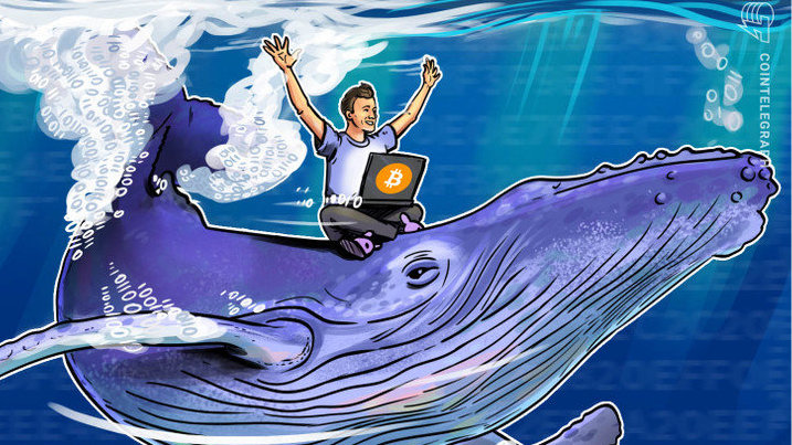 比特币价格冲高回落,多头需要注意什么?