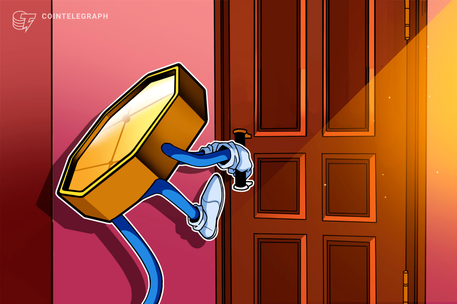 Rusya vatandaşları artık Crypto.com hizmetlerini kullanamayacak