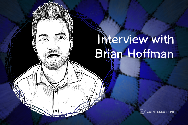 OpenBazaar: The Decentralized Offspring of Ebay & Amazon - Interview with Project Lead, Brian Hoffman