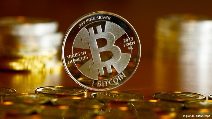 Is there a solution for Bitcoin volatile nature?