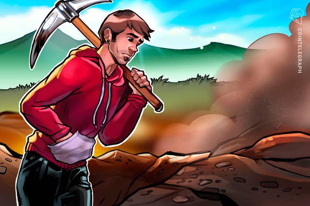 Político Colombiano intenta incentivar la minería de Bitcoin con energía renovable
