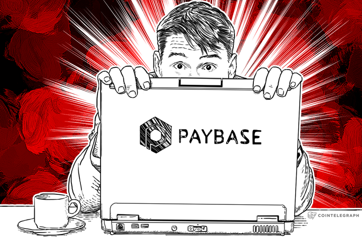 Paybase Announces $20 Buy Back Scheme for Paycoin