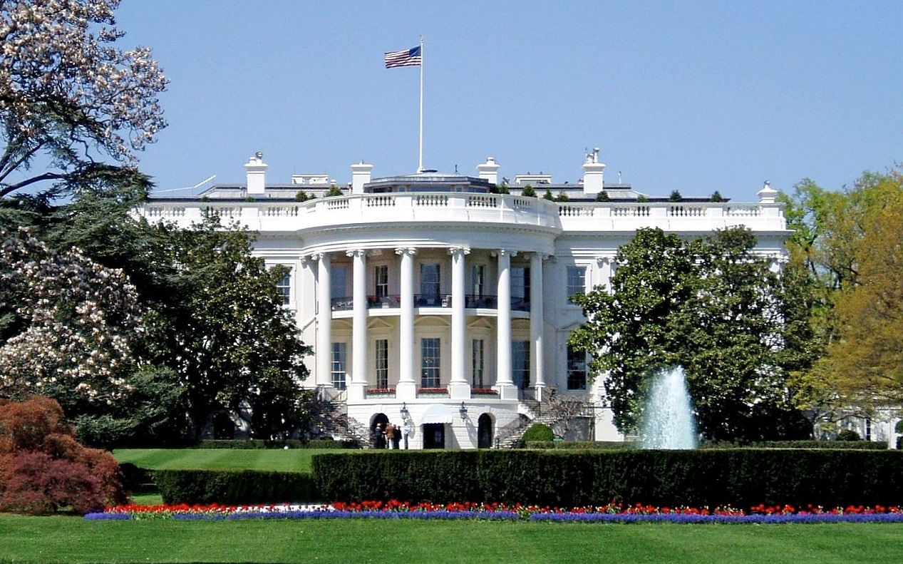 White House gives guidelines regarding cybersecurity