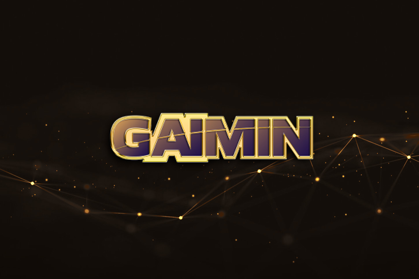 GAIMIN's Q1 2025: A pivotal start to the year