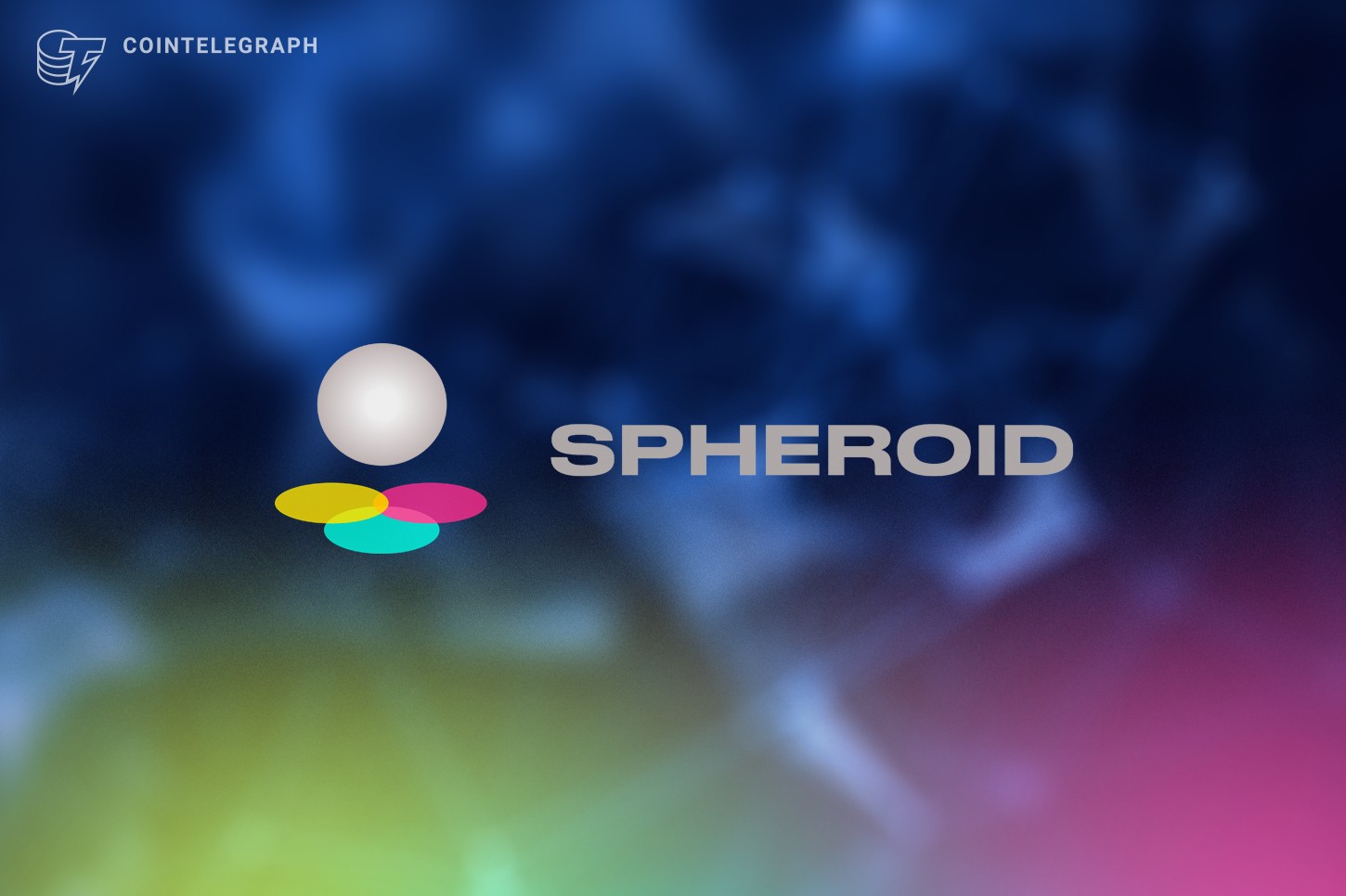 ABO Digital commits $25M to extended reality metaverse company Spheroid Universe
